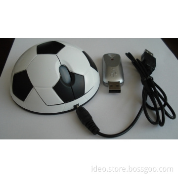 Football MOUSE